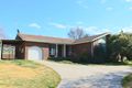 Property photo of 10 Scotford Place Windradyne NSW 2795