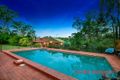 Property photo of 14 Coppabella Road Middle Dural NSW 2158