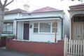 Property photo of 48 Greig Street Albert Park VIC 3206