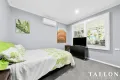 Property photo of 61 Milne Street Crib Point VIC 3919