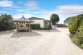 Property photo of 8 Douglas Court Tiddy Widdy Beach SA 5571