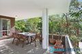 Property photo of 4/21 William Street North Parramatta NSW 2151