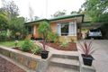 Property photo of 2 Heath Street Bedford Park SA 5042