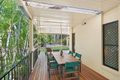 Property photo of 28 Parakeet Court Warner QLD 4500