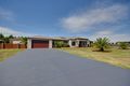 Property photo of 14 Easterly Drive Traralgon VIC 3844
