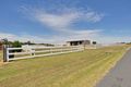 Property photo of 14 Easterly Drive Traralgon VIC 3844
