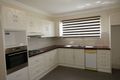 Property photo of 198 Galena Street Broken Hill NSW 2880