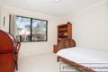 Property photo of 8 Woodlands Drive Thornton NSW 2322