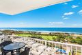 Property photo of 47/81 Sixth Avenue Maroochydore QLD 4558