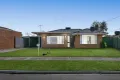 Property photo of 2 Damte Place St Albans VIC 3021