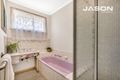Property photo of 45 Spring Street Tullamarine VIC 3043