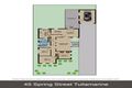 Property photo of 45 Spring Street Tullamarine VIC 3043
