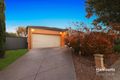 Property photo of 15 Tamar Avenue Point Cook VIC 3030