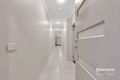 Property photo of 15 Tamar Avenue Point Cook VIC 3030