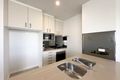 Property photo of 412/48 Shoreline Drive Rhodes NSW 2138