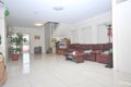 Property photo of 9/98-100 Smart Street Fairfield NSW 2165