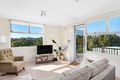Property photo of 21/8 Campbell Parade Manly Vale NSW 2093