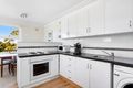 Property photo of 21/8 Campbell Parade Manly Vale NSW 2093