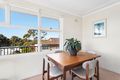 Property photo of 21/8 Campbell Parade Manly Vale NSW 2093