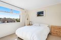 Property photo of 21/8 Campbell Parade Manly Vale NSW 2093