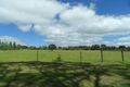 Property photo of 49 Hamilton Road Dalveen QLD 4374