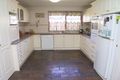 Property photo of 115 Dandelion Drive Rowville VIC 3178