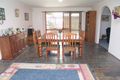 Property photo of 115 Dandelion Drive Rowville VIC 3178