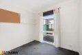Property photo of 11 Murrell Place Flynn ACT 2615