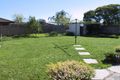 Property photo of 115 Dandelion Drive Rowville VIC 3178