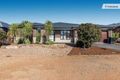 Property photo of 17 Pinrush Road Brookfield VIC 3338
