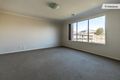 Property photo of 17 Pinrush Road Brookfield VIC 3338