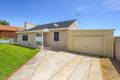 Property photo of 3 Fisher Street Blair Athol SA 5084