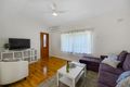 Property photo of 3 Fisher Street Blair Athol SA 5084
