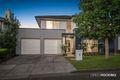 Property photo of 15 Cypress Point Parade Heatherton VIC 3202