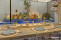 Property photo of 15 Cypress Point Parade Heatherton VIC 3202