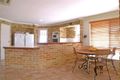 Property photo of 9 Vanguard Place Currambine WA 6028