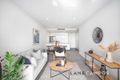 Property photo of 902/10 Worth Place Newcastle NSW 2300