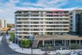 Property photo of 902/10 Worth Place Newcastle NSW 2300