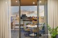 Property photo of 902/10 Worth Place Newcastle NSW 2300
