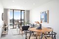 Property photo of 902/10 Worth Place Newcastle NSW 2300