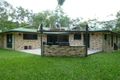 Property photo of 20 Mounter Street Boyne Island QLD 4680