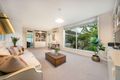 Property photo of 6 Kooyongkoot Road Hawthorn VIC 3122