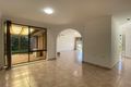 Property photo of 44 Dalpra Crescent Bossley Park NSW 2176