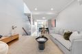 Property photo of 11/66 Richmond Road Morningside QLD 4170