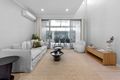 Property photo of 11/66 Richmond Road Morningside QLD 4170