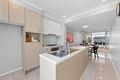Property photo of 11/66 Richmond Road Morningside QLD 4170