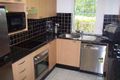 Property photo of 5/8 Wilson Road Pennant Hills NSW 2120