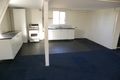 Property photo of 8 Thomson Street Sussex Inlet NSW 2540