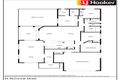 Property photo of 44 McConnel Street Braemore QLD 4313