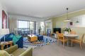 Property photo of 120D/148-174 Mountjoy Parade Lorne VIC 3232